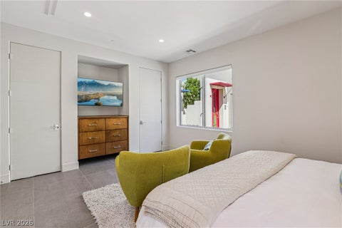 Tiny photo for 375 Tranquil Peak Court, Henderson, NV 89012 (MLS # 2788260)