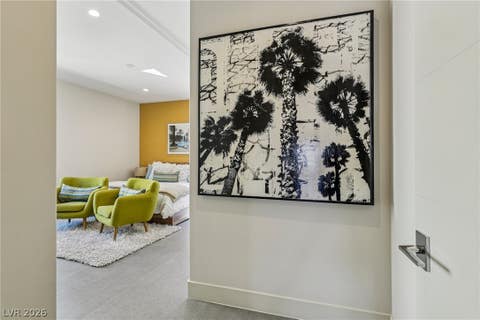 Tiny photo for 375 Tranquil Peak Court, Henderson, NV 89012 (MLS # 2788260)