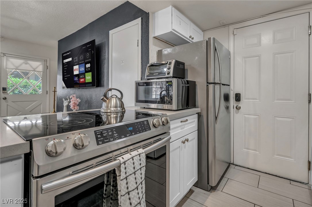 1334 Dorothy Avenue 3