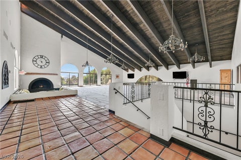 Tiny photo for 3016 Calle De Laredo, Las Vegas, NV 89102 (MLS # 2774125)