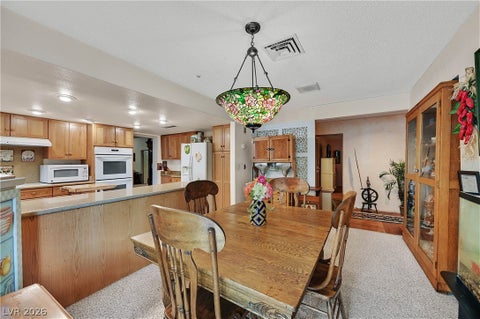 Tiny photo for 3016 Calle De Laredo, Las Vegas, NV 89102 (MLS # 2774125)