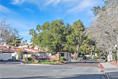 Tiny photo for 3016 Calle De Laredo, Las Vegas, NV 89102 (MLS # 2774125)