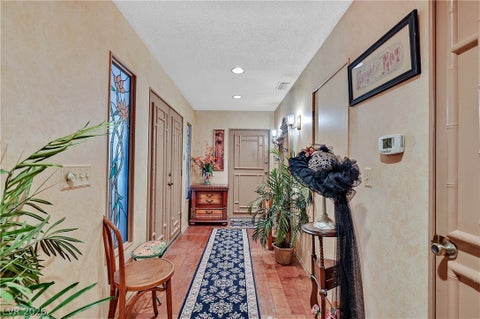 Tiny photo for 3016 Calle De Laredo, Las Vegas, NV 89102 (MLS # 2774125)