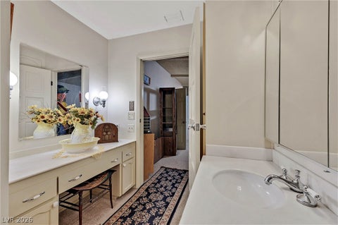 Tiny photo for 3016 Calle De Laredo, Las Vegas, NV 89102 (MLS # 2774125)