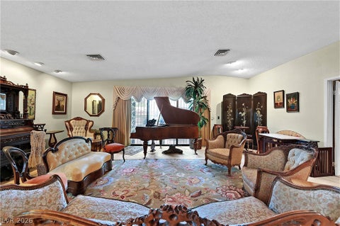 Tiny photo for 3016 Calle De Laredo, Las Vegas, NV 89102 (MLS # 2774125)
