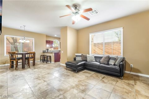 9115 Hermosa Valley Street Las Vegas NV 89178