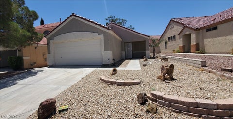 Homes For Rent - 8909 Colorful Pines Avenue<br/> Las Vegas, NV 89143