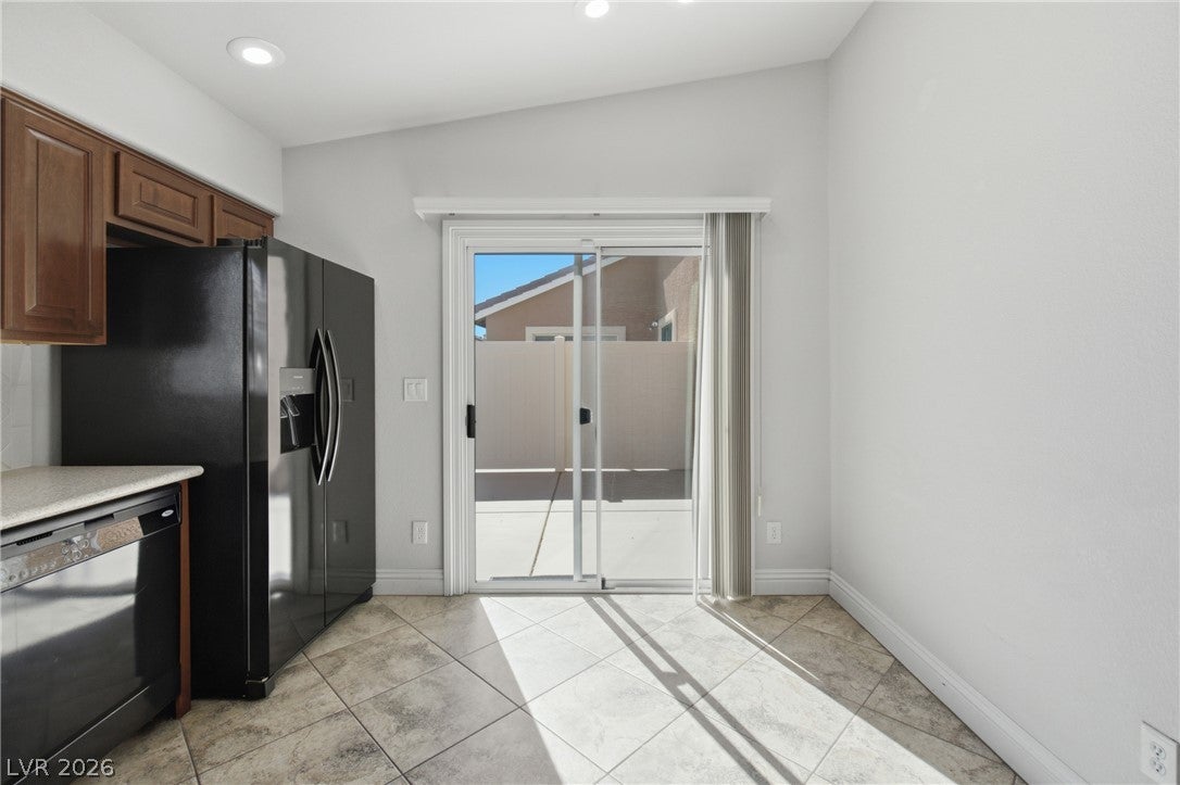 5397 Blue Oat Avenue
