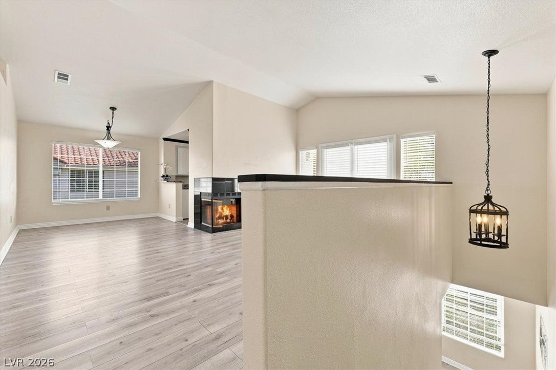 5201 S Torrey Pines Drive 1244