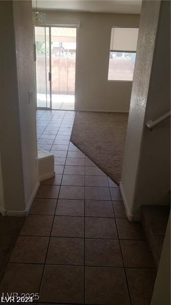 5213 Castle Butte Court, North Las Vegas, Nevada image 11
