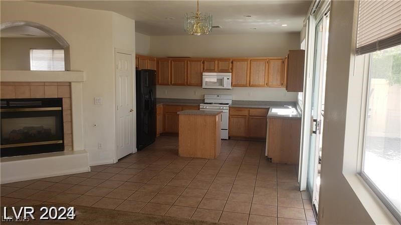 5213 Castle Butte Court, North Las Vegas, Nevada image 23