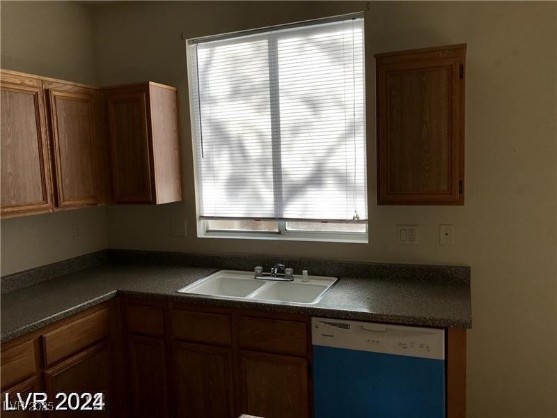 5213 Castle Butte Court, North Las Vegas, Nevada image 28