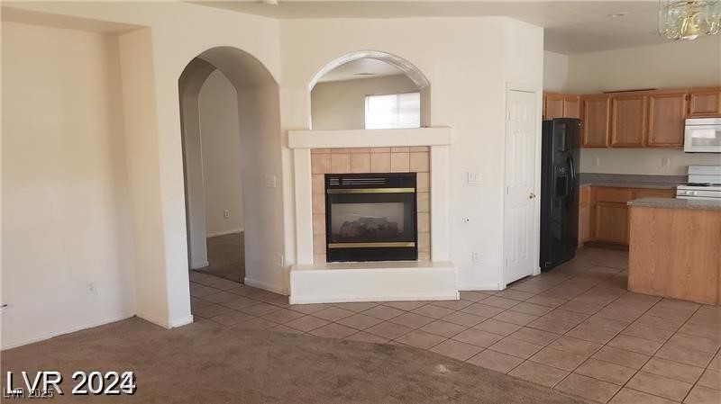5213 Castle Butte Court, North Las Vegas, Nevada image 21