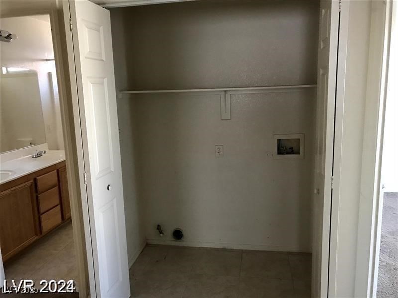 5213 Castle Butte Court, North Las Vegas, Nevada image 38