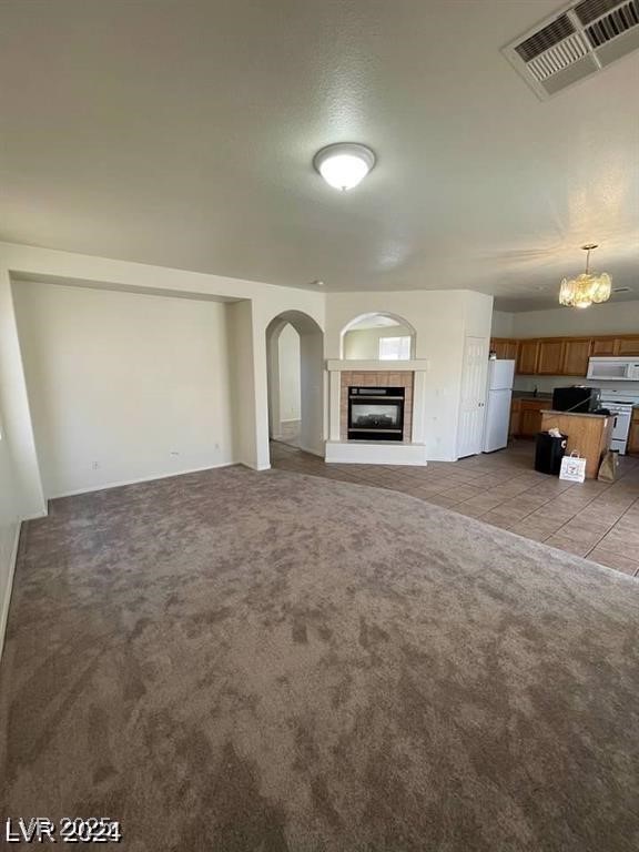 5213 Castle Butte Court, North Las Vegas, Nevada image 18