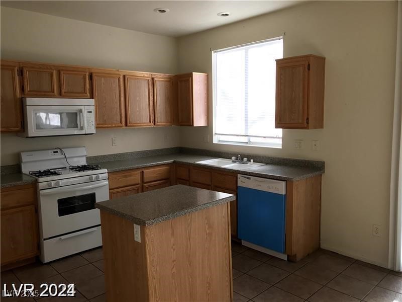 5213 Castle Butte Court, North Las Vegas, Nevada image 26