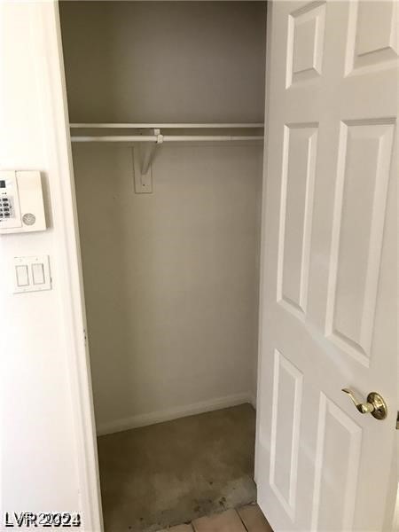 5213 Castle Butte Court, North Las Vegas, Nevada image 32