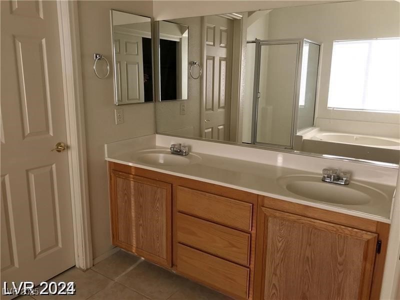 5213 Castle Butte Court, North Las Vegas, Nevada image 43