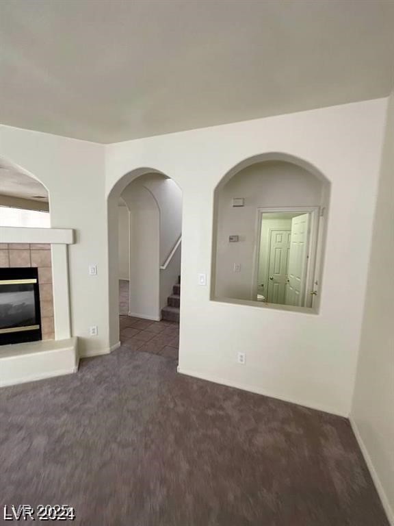 5213 Castle Butte Court, North Las Vegas, Nevada image 13