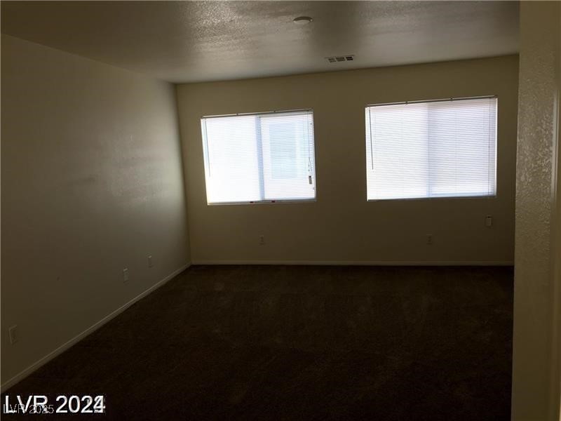 5213 Castle Butte Court, North Las Vegas, Nevada image 46