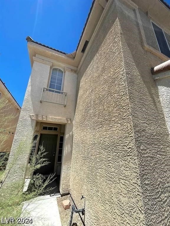 5213 Castle Butte Court, North Las Vegas, Nevada image 4