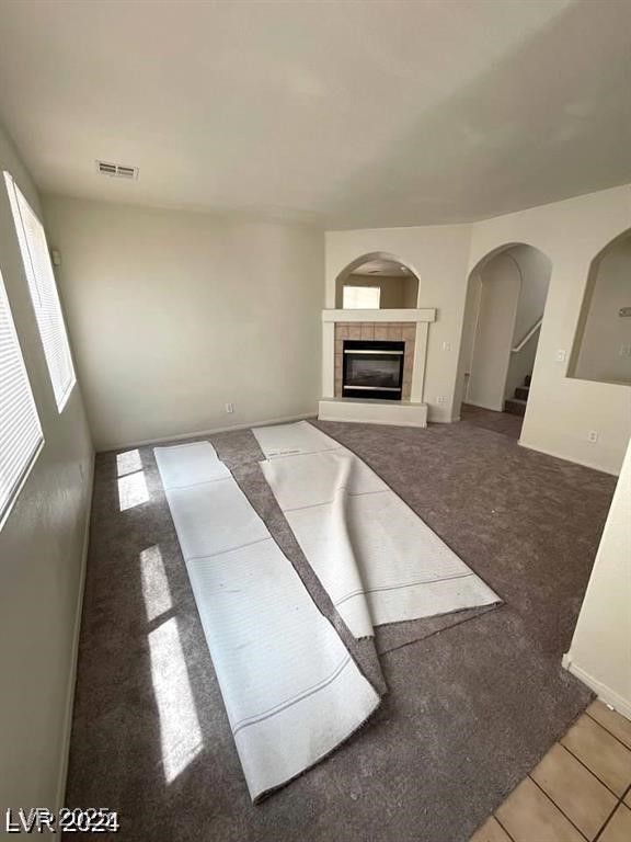 5213 Castle Butte Court, North Las Vegas, Nevada image 7