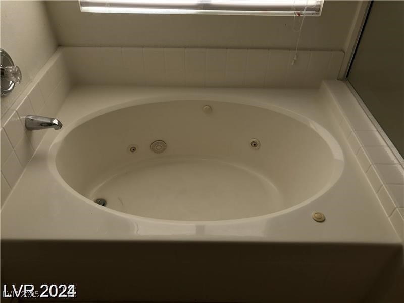 5213 Castle Butte Court, North Las Vegas, Nevada image 44