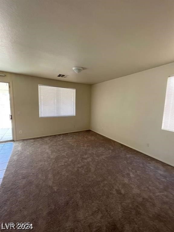 5213 Castle Butte Court, North Las Vegas, Nevada image 30