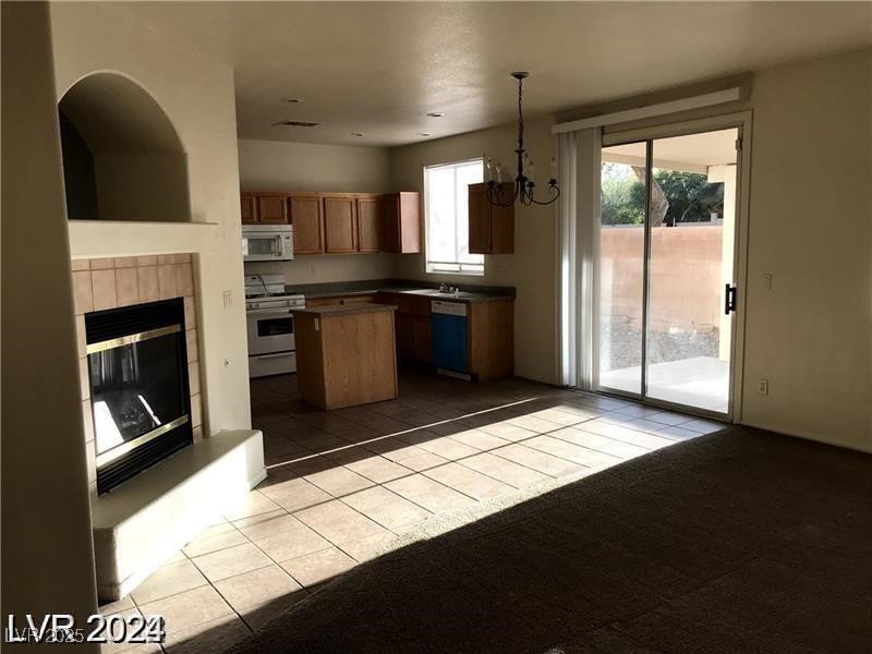 5213 Castle Butte Court, North Las Vegas, Nevada image 24