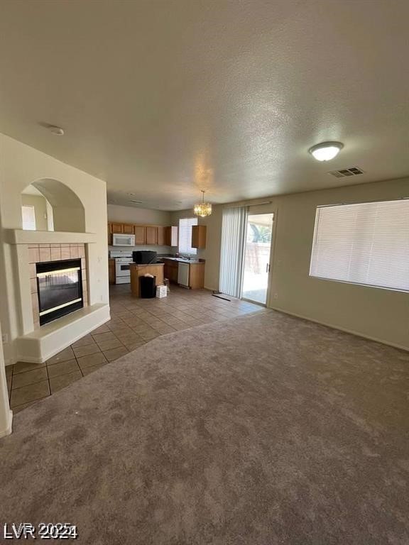 5213 Castle Butte Court, North Las Vegas, Nevada image 17