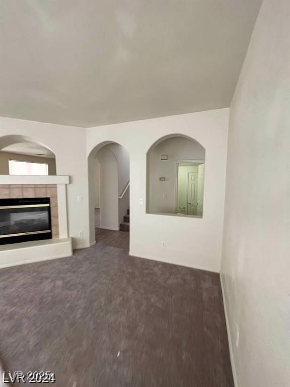 5213 Castle Butte Court, North Las Vegas, Nevada image 12