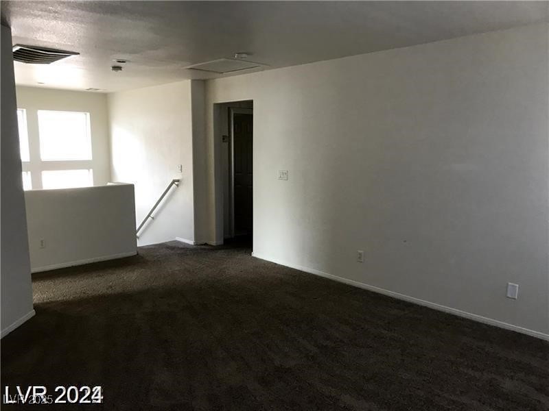 5213 Castle Butte Court, North Las Vegas, Nevada image 36