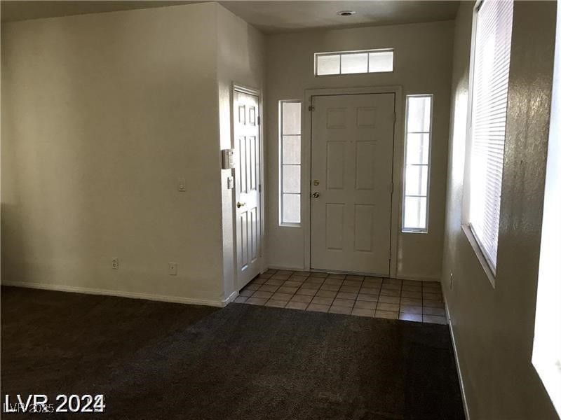 5213 Castle Butte Court, North Las Vegas, Nevada image 6