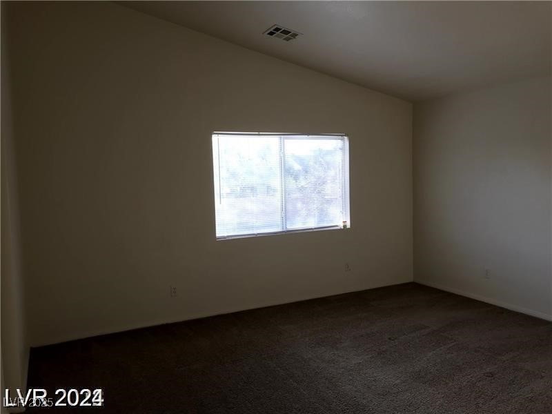 5213 Castle Butte Court, North Las Vegas, Nevada image 41