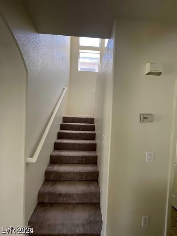 5213 Castle Butte Court, North Las Vegas, Nevada image 15