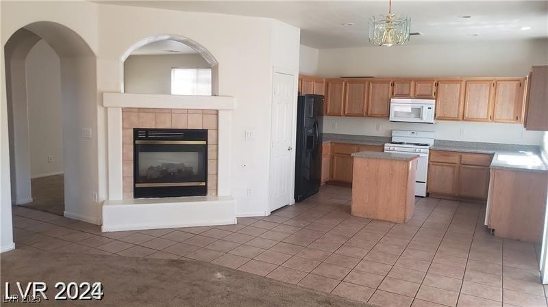 5213 Castle Butte Court, North Las Vegas, Nevada image 22