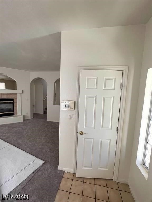5213 Castle Butte Court, North Las Vegas, Nevada image 5