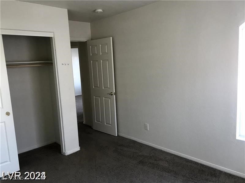 5213 Castle Butte Court, North Las Vegas, Nevada image 47
