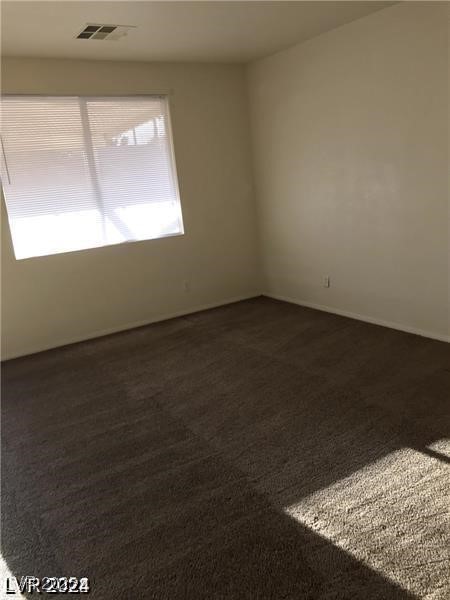 5213 Castle Butte Court, North Las Vegas, Nevada image 29