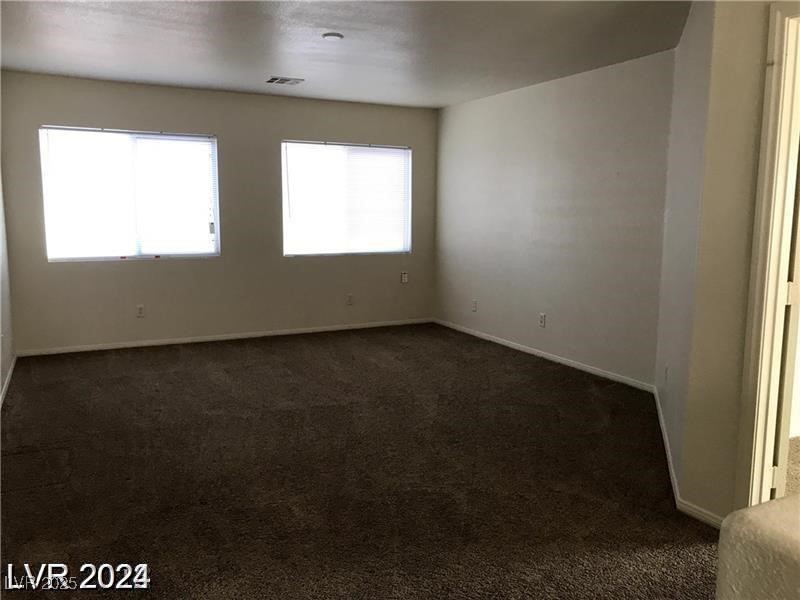 5213 Castle Butte Court, North Las Vegas, Nevada image 40