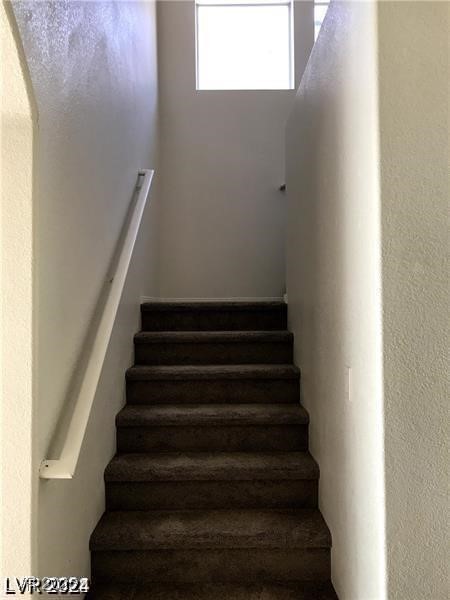 5213 Castle Butte Court, North Las Vegas, Nevada image 35