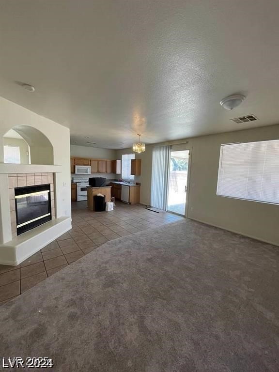 5213 Castle Butte Court, North Las Vegas, Nevada image 16