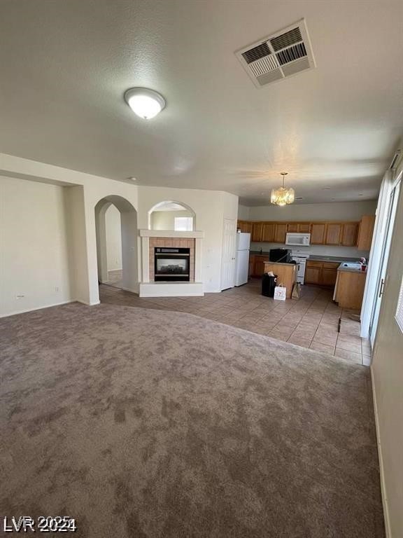 5213 Castle Butte Court, North Las Vegas, Nevada image 20