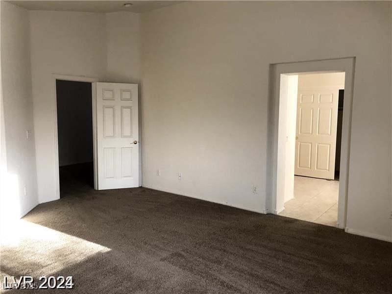 5213 Castle Butte Court, North Las Vegas, Nevada image 42