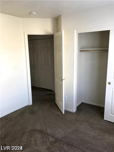 5213 Castle Butte Court, North Las Vegas, Nevada image 48