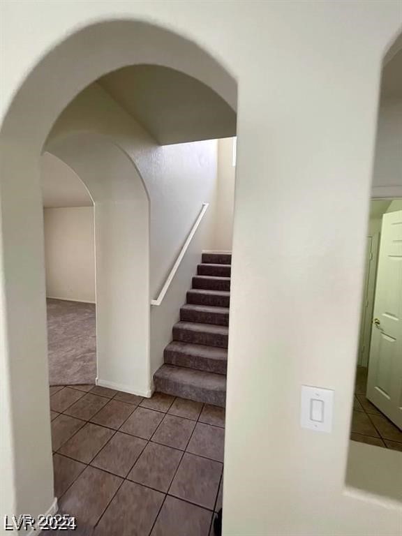5213 Castle Butte Court, North Las Vegas, Nevada image 14