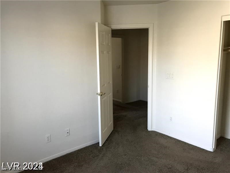 5213 Castle Butte Court, North Las Vegas, Nevada image 49