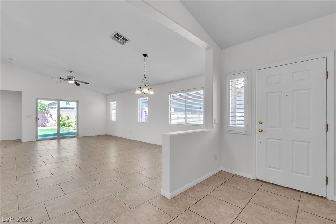 5692 Great Eagle Court