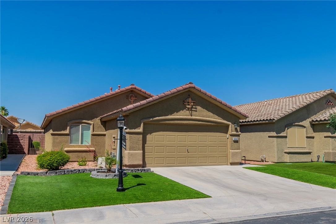 5692 Great Eagle Court
