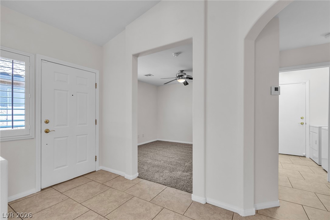 5692 Great Eagle Court